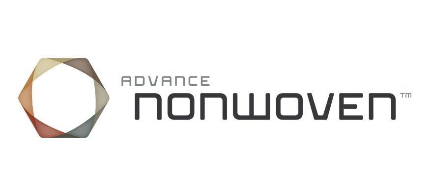 Teknisk designer| Maskindesign i Solid Works | Advance Nonwoven - Rønde Teknisk designer| Maskindesign i Solid Works | Advance Nonwoven - Rønde