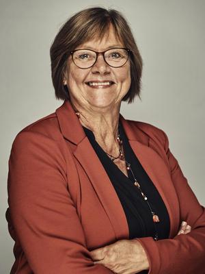 Har du nogen spørgsmål?