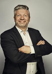 Innovativ udviklingsingeniør/maskiningeniør/konstruktør – ISIC – Brabrand Innovativ udviklingsingeniør/maskiningeniør/konstruktør – ISIC – Brabrand