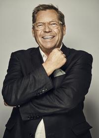 Brænder du for IKT og CAD og trives du i rollen som ankerperson Brænder du for IKT og CAD og trives du i rollen som ankerperson