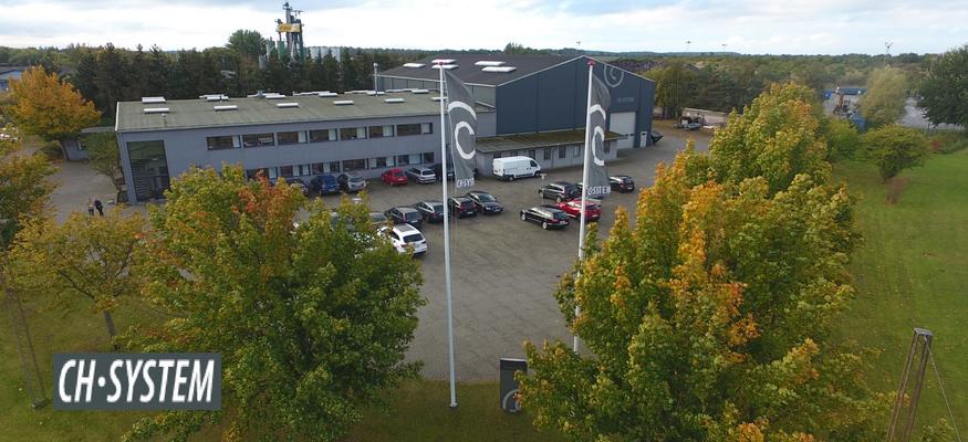 Erfaren maskiningeniør søges til specialfremstillede industrimaskiner Erfaren maskiningeniør søges til specialfremstillede industrimaskiner