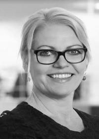 BIM Koordinator| Revit MEP | COWI - Aarhus BIM Koordinator| Revit MEP | COWI - Aarhus