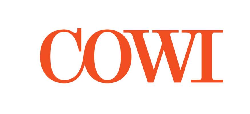 BIM Koordinator| Revit MEP | COWI - Aarhus BIM Koordinator| Revit MEP | COWI - Aarhus
