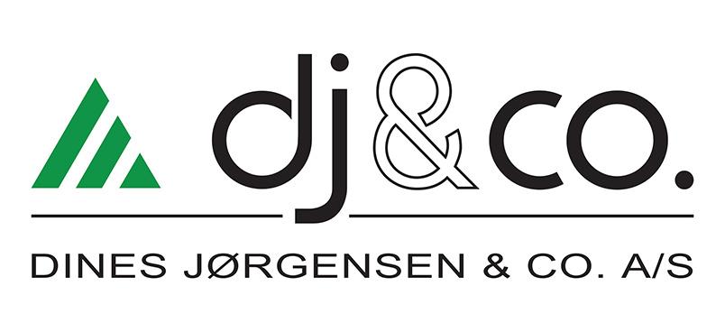 Brænder du for IKT og CAD og trives du i rollen som ankerperson Brænder du for IKT og CAD og trives du i rollen som ankerperson