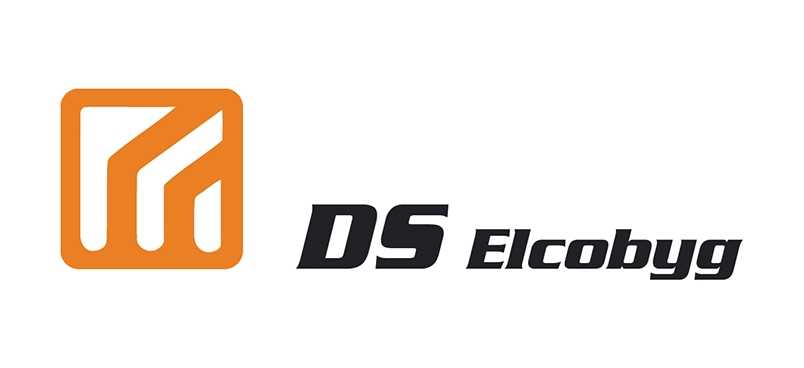 PRODUKTIONSTEGNER til byggebranchen | DS Elcobyg, Hobro PRODUKTIONSTEGNER til byggebranchen | DS Elcobyg, Hobro