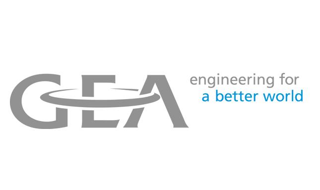 Maskiningeniør til projektledelse | Freeze Drying produkter | GEA – Søborg Maskiningeniør til projektledelse | Freeze Drying produkter | GEA – Søborg