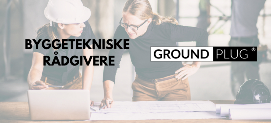 Byggetekniske rådgivere søges til succesfuld specialvirksomhed Byggetekniske rådgivere søges til succesfuld specialvirksomhed