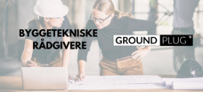 Byggetekniske rådgivere søges til succesfuld specialvirksomhed