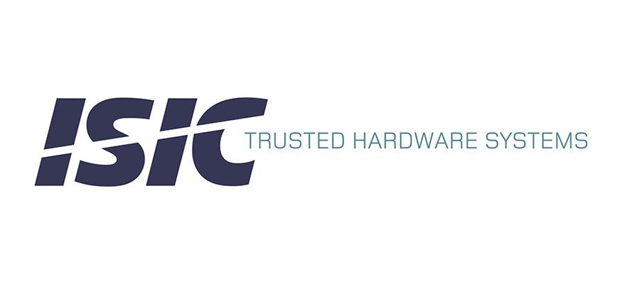 Innovativ udviklingsingeniør/maskiningeniør/konstruktør – ISIC – Brabrand Innovativ udviklingsingeniør/maskiningeniør/konstruktør – ISIC – Brabrand