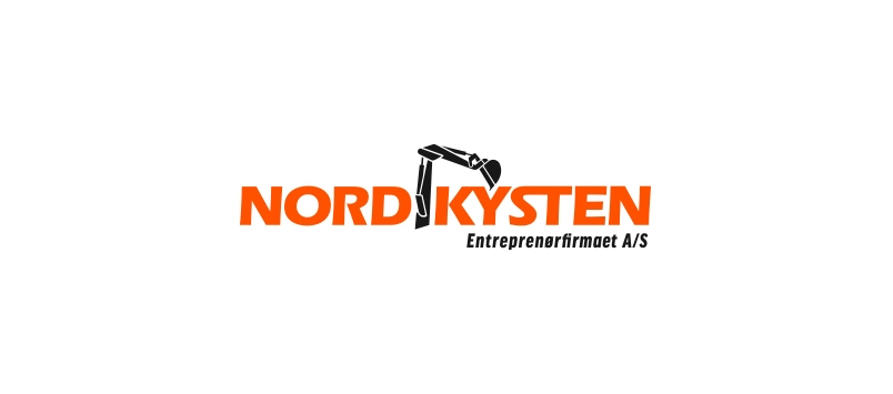 Er du entrepriselederen, som vil være blandt branchens bedste? Er du entrepriselederen, som vil være blandt branchens bedste?
