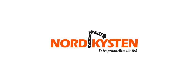 Er du entrepriselederen, som vil være blandt branchens bedste? Er du entrepriselederen, som vil være blandt branchens bedste?