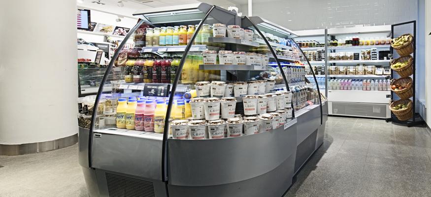 Indkøber | Vibocold - Viborg Indkøber | Vibocold - Viborg