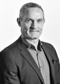 Vi søger 2 Projektledere med ansvar for FM-byggeprojekter til hhv. Jylland og Sjælland Vi søger 2 Projektledere med ansvar for FM-byggeprojekter til hhv. Jylland og Sjælland