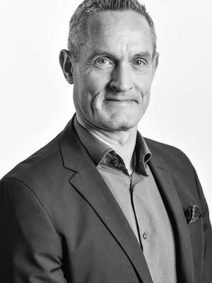 Har du nogen spørgsmål?