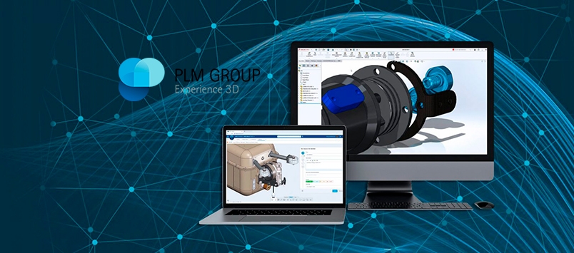 Teknisk specialist med erfaring i 3D SOLIDWORKS Teknisk specialist med erfaring i 3D SOLIDWORKS