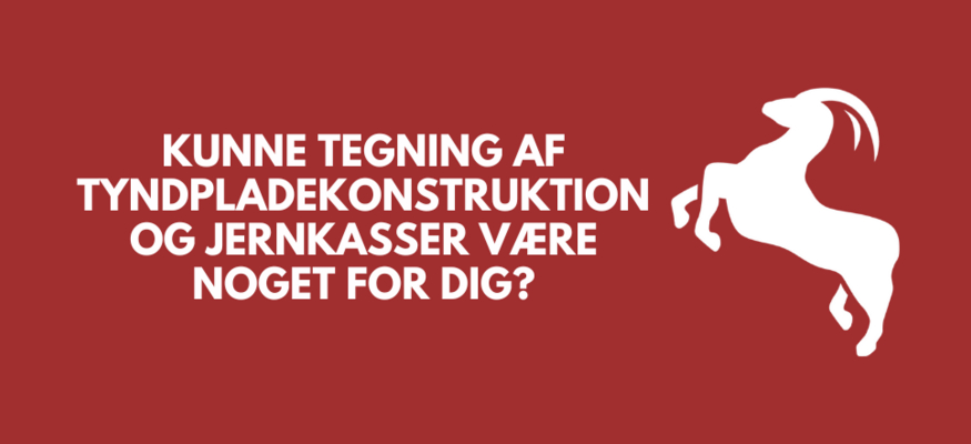 Erfaren Teknisk Designer eller Mekanik Ingeniør til projektopgave i en innovativ virksomhed på Sydsjælland Erfaren Teknisk Designer eller Mekanik Ingeniør til projektopgave i en innovativ virksomhed på Sydsjælland