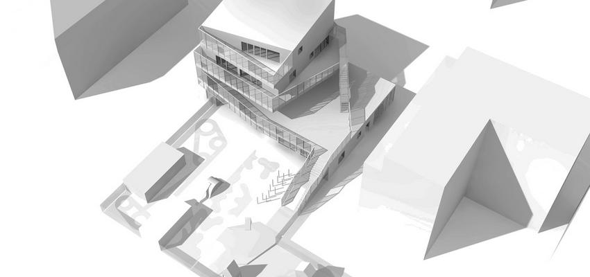 Projektleder | VVS & Ventilation | JL-Engineering, Brøndby Projektleder | VVS & Ventilation | JL-Engineering, Brøndby
