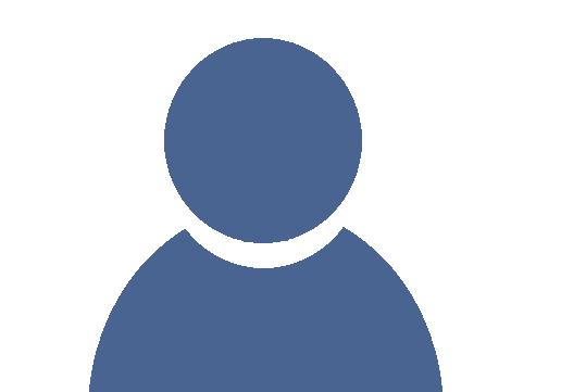 el-installatør, maskinmester, automations teknolog | Nordsjælland el-installatør, maskinmester, automations teknolog | Nordsjælland