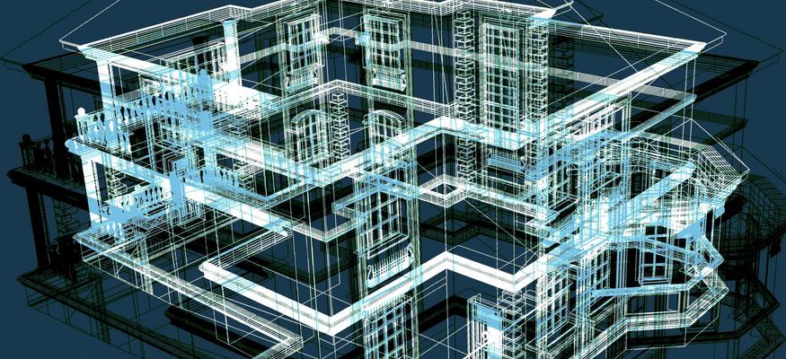 Tekniske tegnere | REVIT MEP | Erfarne profiler søges Tekniske tegnere | REVIT MEP | Erfarne profiler søges