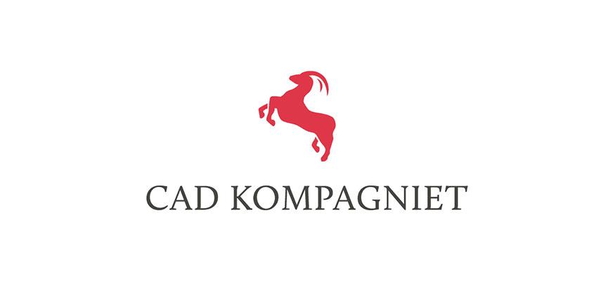Personalekonsulent| vikar- og rekruttering | CAD Kompagniet - Brabrand Personalekonsulent| vikar- og rekruttering | CAD Kompagniet - Brabrand