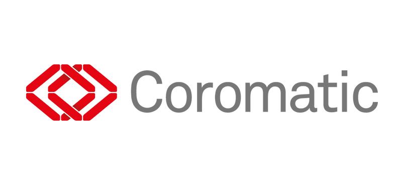 Senior Projektleder til Coromatic, Roskilde Senior Projektleder til Coromatic, Roskilde