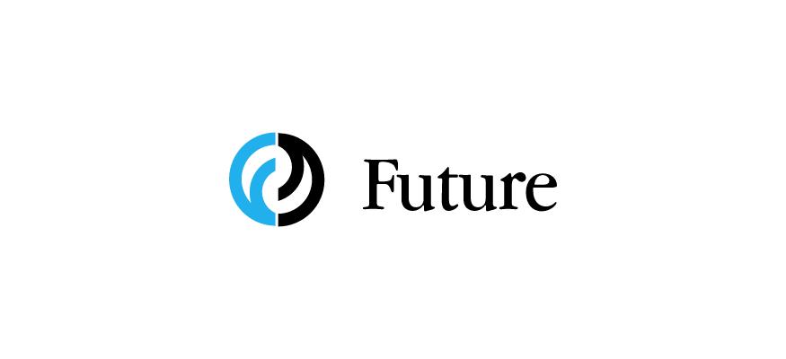 Future Group søger en Technical Sales Specialist - Bygningskonstruktør, landskabsarkitekt eller landinspektør Future Group søger en Technical Sales Specialist - Bygningskonstruktør, landskabsarkitekt eller landinspektør