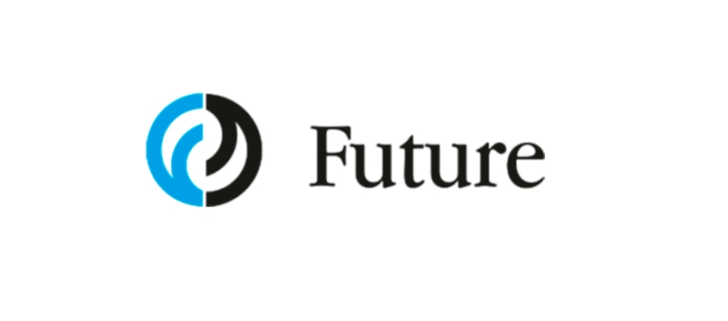Technical Sales Specialist til kontoret i Glostrup Technical Sales Specialist til kontoret i Glostrup