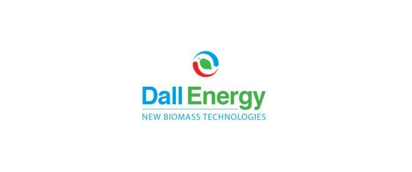 Har du lyst til at indgå i et ambitiøst og entreprenant miljø bestående af et motiveret og erfarent team af specialister? Dall Energy ønsker at styrke sin kapacitet inden for 3D (og 2D) tegning af komponenter, PID og anlægslayout… Har du lyst til at indgå i et ambitiøst og entreprenant miljø bestående af et motiveret og erfarent team af specialister? Dall Energy ønsker at styrke sin kapacitet inden for 3D (og 2D) tegning af komponenter, PID og anlægslayout…