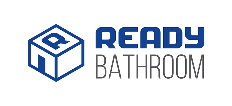 Teknisk designer| AutoCAD 3D | Ready Bathroom, 8723 Løsning Teknisk designer| AutoCAD 3D | Ready Bathroom, 8723 Løsning