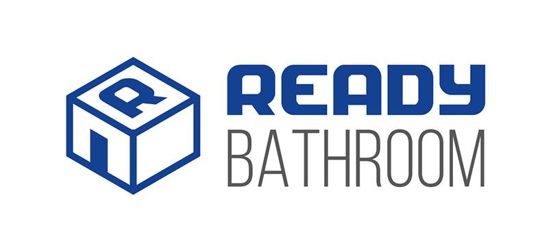 Teknisk designer| AutoCAD 3D | Ready Bathroom, 8723 Løsning Teknisk designer| AutoCAD 3D | Ready Bathroom, 8723 Løsning