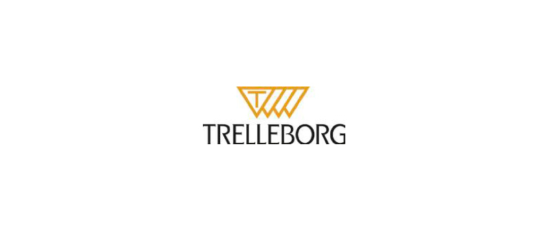 3 måneders vikariat som Teknisk Designer med fokus på tegning og produktions-assistance 3 måneders vikariat som Teknisk Designer med fokus på tegning og produktions-assistance