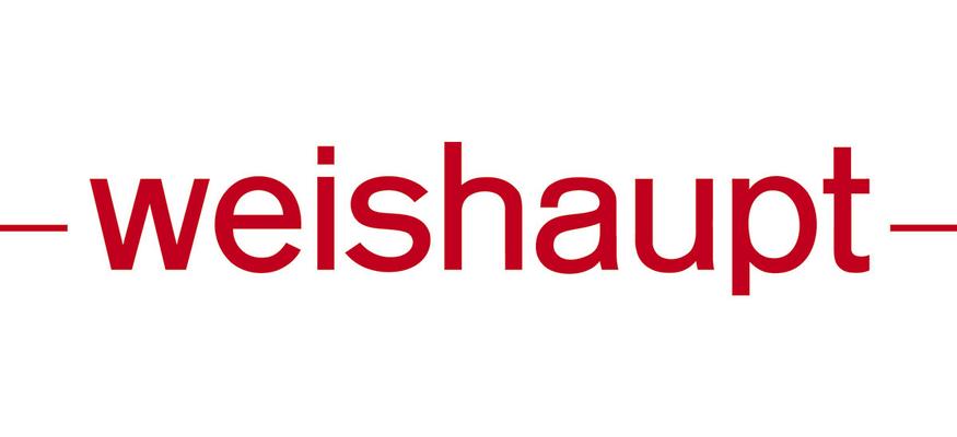 Teknisk tegner med el-baggrund til Max Weishaupt A/S | Glostrup Teknisk tegner med el-baggrund til Max Weishaupt A/S | Glostrup