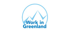 Interested in working in Greenland?